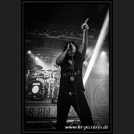 HR_D80_1252