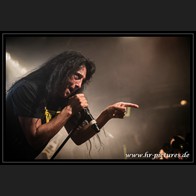 HR_D80_1285
