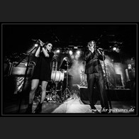 HR_D75_4189