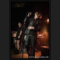 HR_D75_4197
