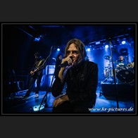 HR_D75_4265