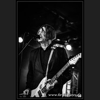 HR_D75_4282