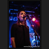 HR_D75_4327