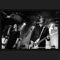 HR_D80_1540-2