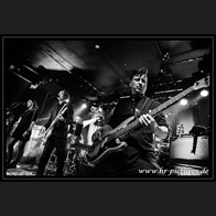 HR_D80_1554