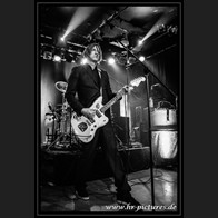 HR_D80_1584
