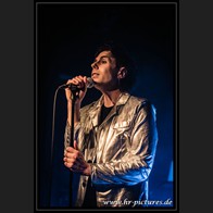 HR_D75_5018