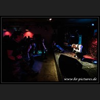 HR_D75_4667