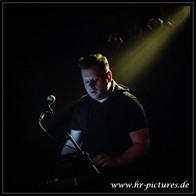 HR_D75_4809