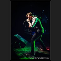 HR_D80_1842