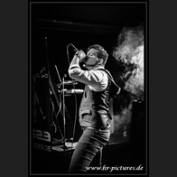 HR_D80_1862