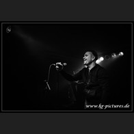 HR_D80_1958