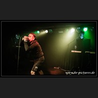 HR_D80_1996
