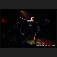 HR_D80_2005