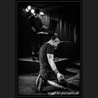 HR_D80_2254