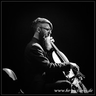 HR_D75_5496