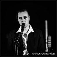 HR_D75_5889