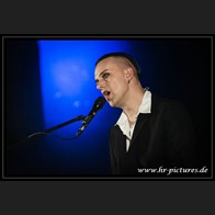 HR_D75_5894