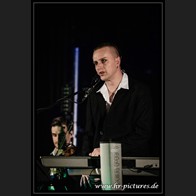 HR_D75_5926
