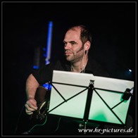 HR_D75_5927