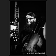 HR_D75_5976