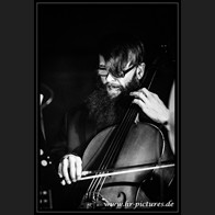 HR_D75_6020