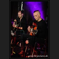 HR_D75_6531