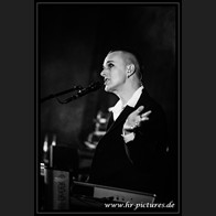HR_D75_6537