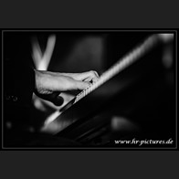 HR_D75_6764