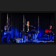 HR_D75_6866