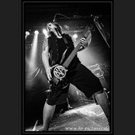HR_D75_7503