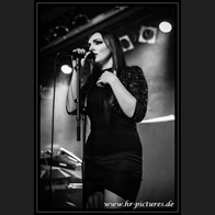 HR_D80_2396