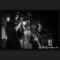 HR_D80_2483