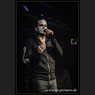 HR_D80_2534