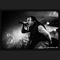 HR_D80_2605