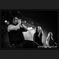 HR_D80_2650