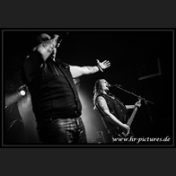 HR_D80_2681