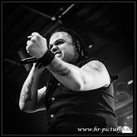 HR_D80_2733