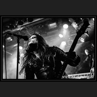 HR_D80_2856