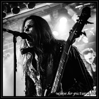 HR_D80_2859
