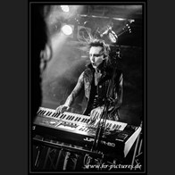 HR_D80_2862