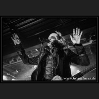 HR_D80_2882