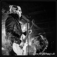 HR_D80_2903