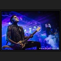 HR_D80_2926