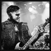 HR_D80_2942