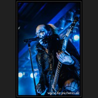 HR_D80_2967