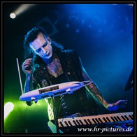HR_D80_2973
