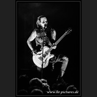 HR_D80_3051