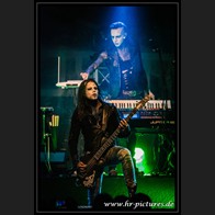 HR_D80_3068