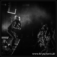 HR_D80_3177